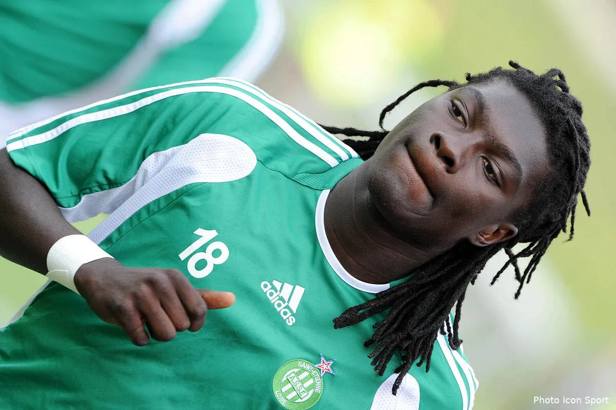 gomis zouma aubameyang avec l asse l uefa dit oui iconsport jpt 220709 89 15106867