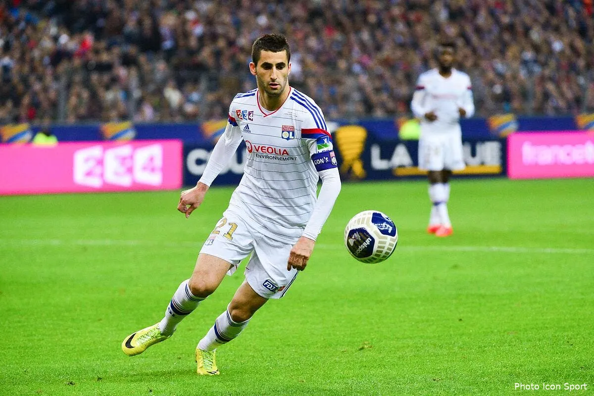 gonalons a l ol a vie c est a l etude iconsport win 190414 08 3882567