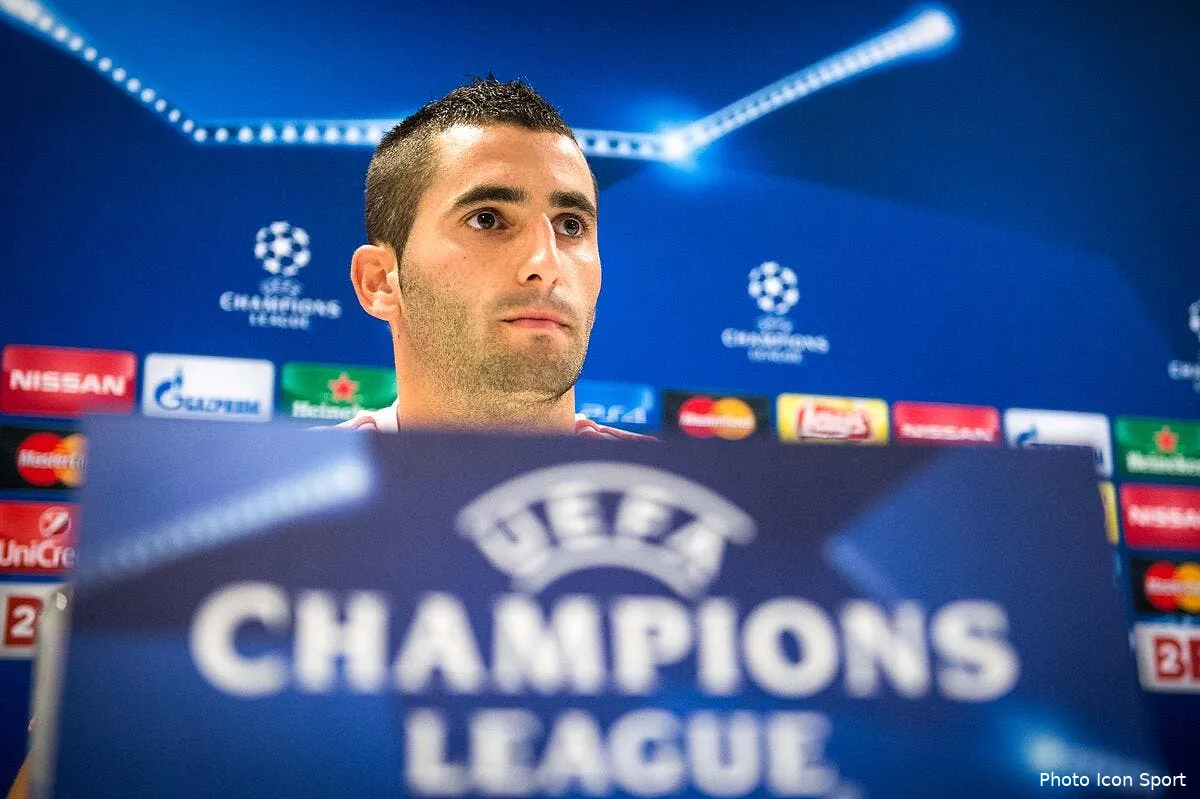 gonalons a l ol on doit bannir la defaite iconsport blg 150915 02 09127523