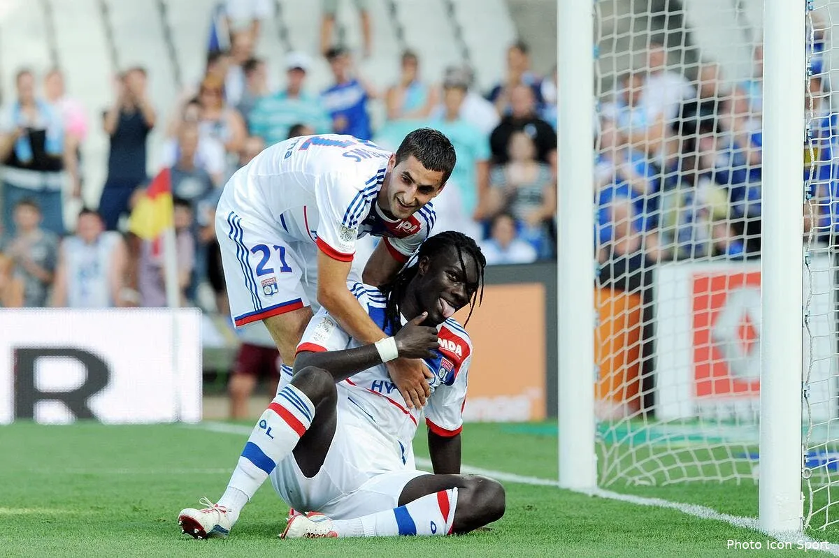 gonalons aime l ol mais reve secretement d angleterre et d allemagne iconsport jpt 180812 404 7645971