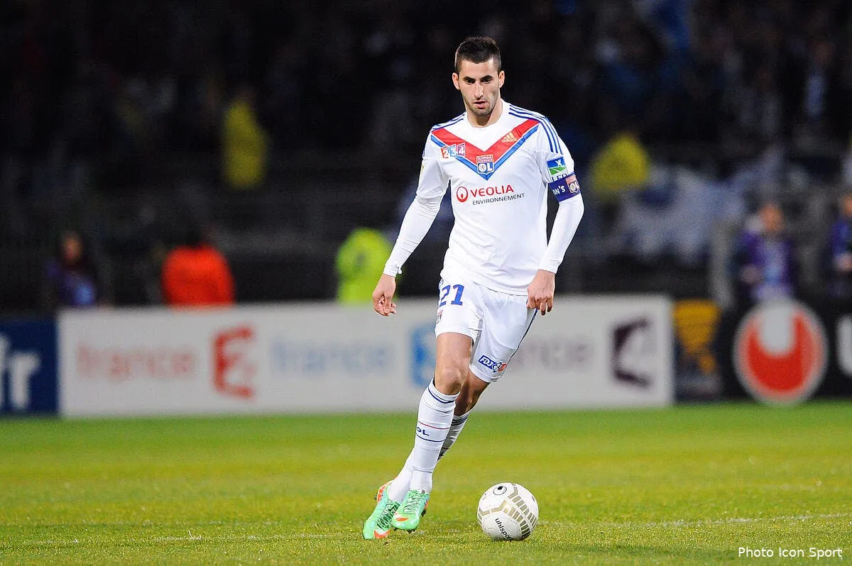 gonalons annonce un gros match de l ol a nantes iconsport jpt 050214 08 4875951