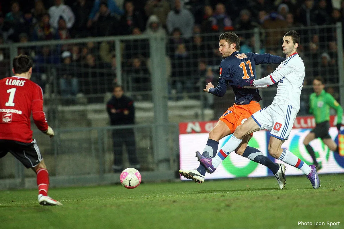 gonalons avoue avoir souffert face a giroud iconsport guy 140112 05 3029898