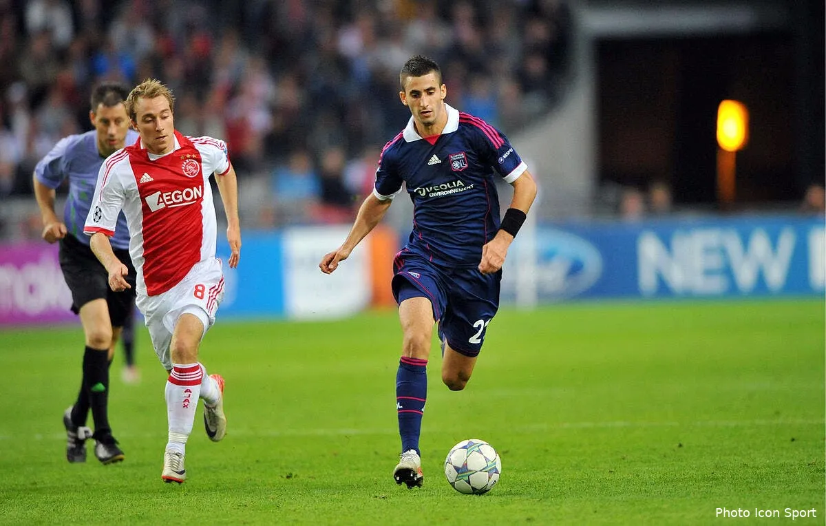 gonalons cible des recruteurs du real madrid iconsport win 140911 081 7825083