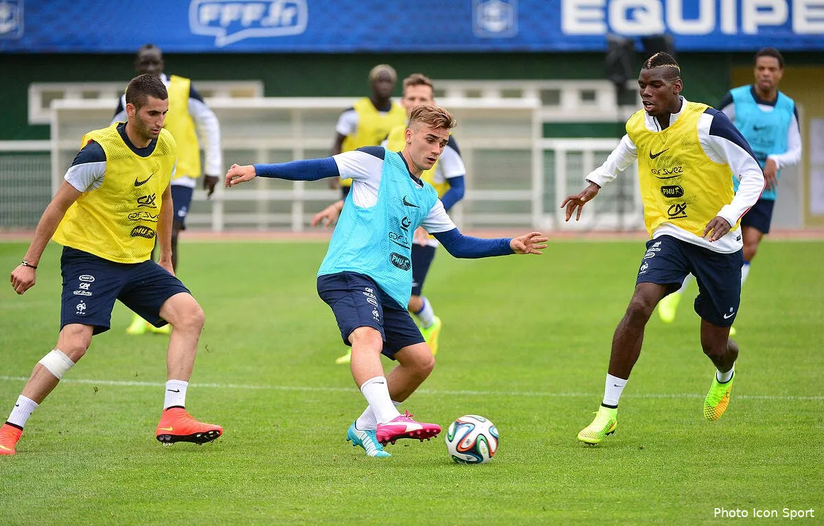 gonalons compte sur l ol pour passer le cut des bleus iconsport win 230514 10 3487117