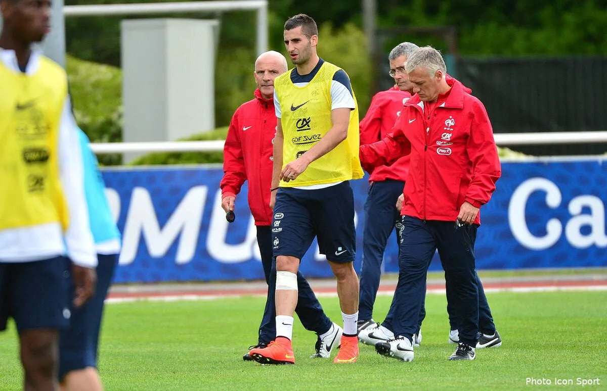 gonalons de l ol a naples boucle debut juin iconsport win 230514 05 8184149