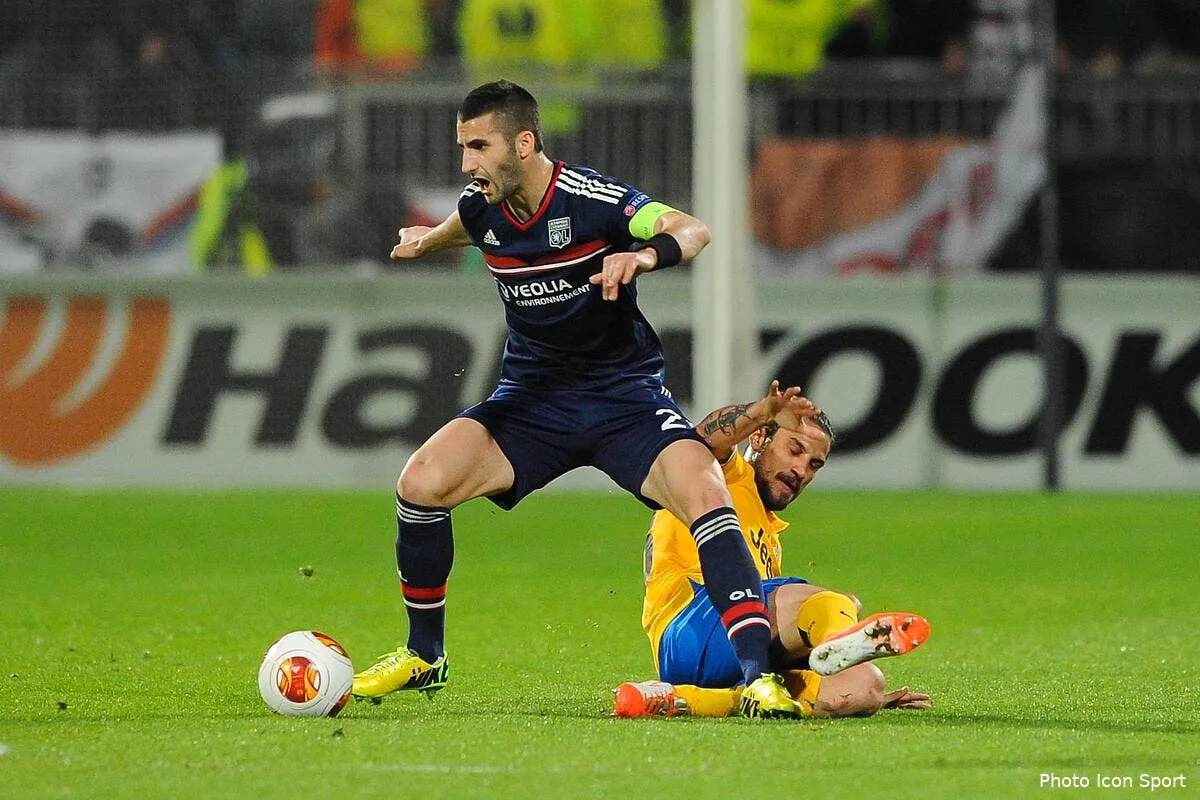 gonalons de l ol a naples cette fois c est la bonne gonalons 680957