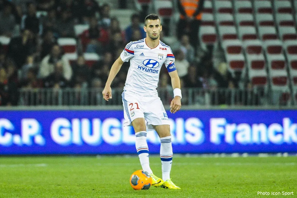 gonalons de l ol a naples l accord serait proche iconsport anr 170514 09 1886183