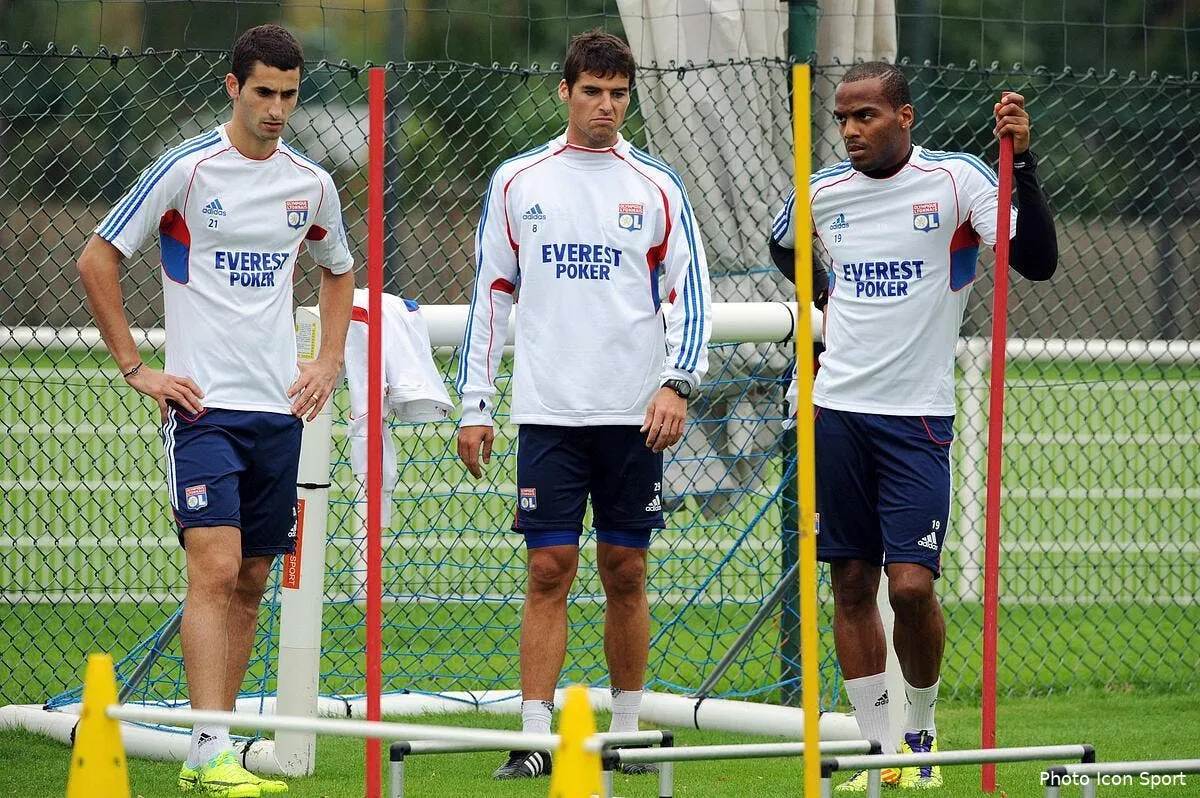 gonalons de retour a 100 avec l ol iconsport jpt 111011 66 1627940