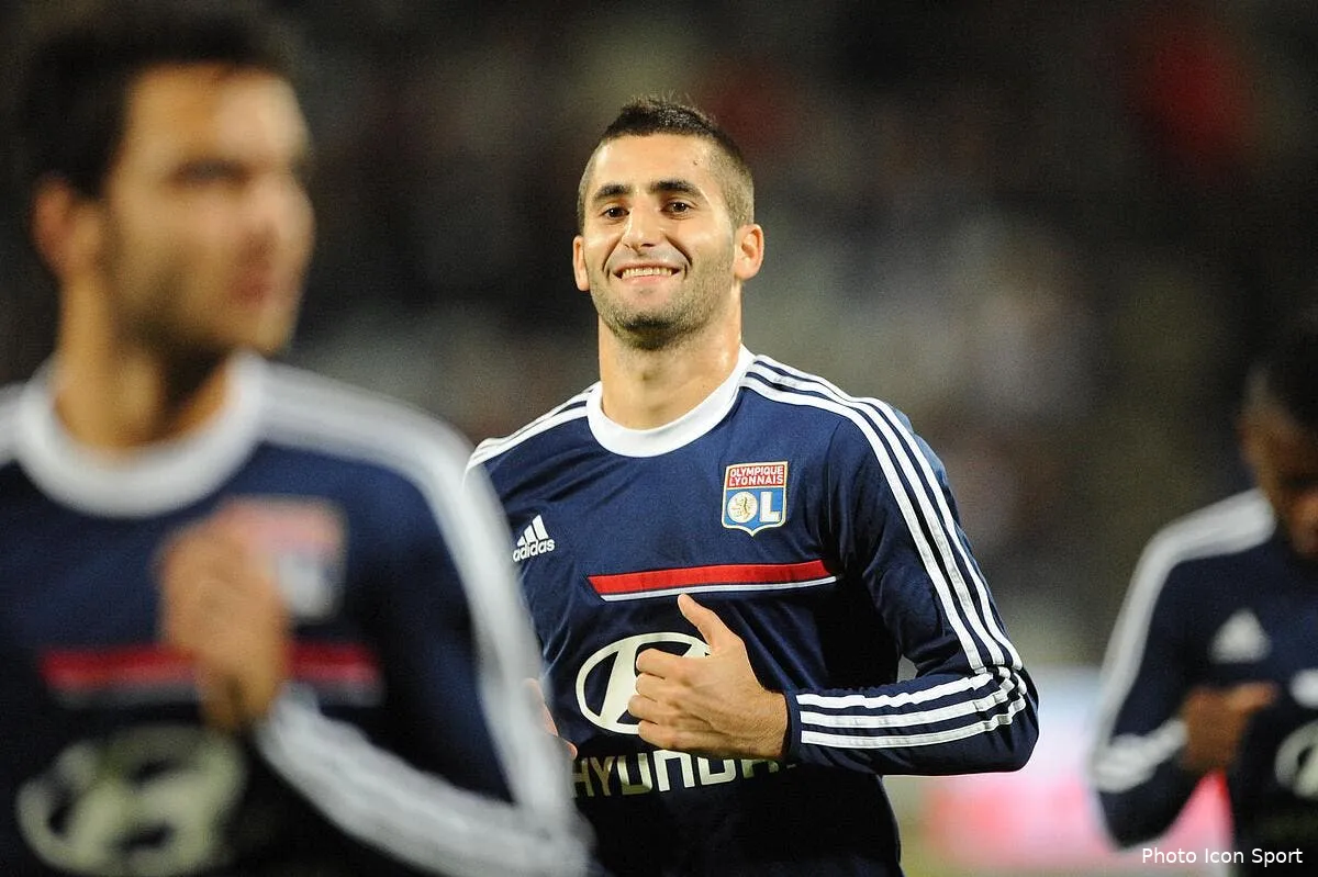 gonalons dement un accord ol naples pour son transfert iconsport jpt 021113 08 5973089