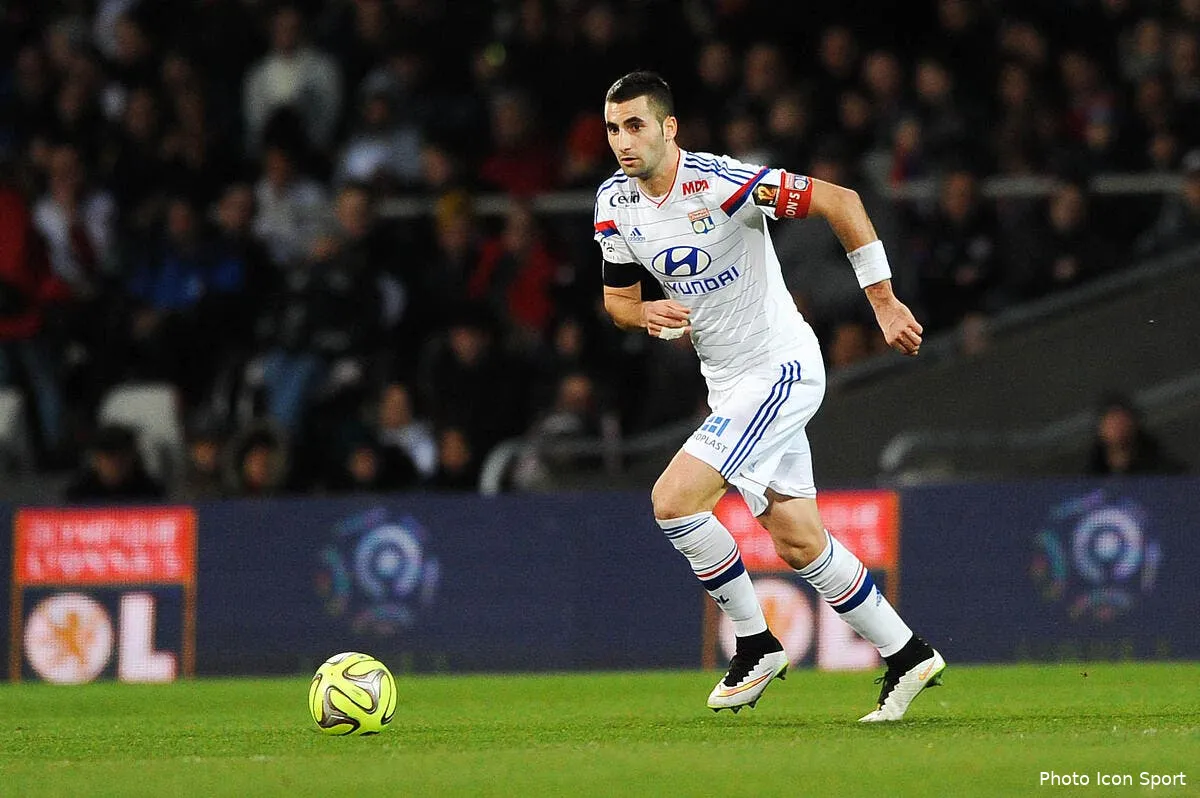 gonalons envisage de faire toute sa carriere a l ol iconsport jpt 110115 08 30101827