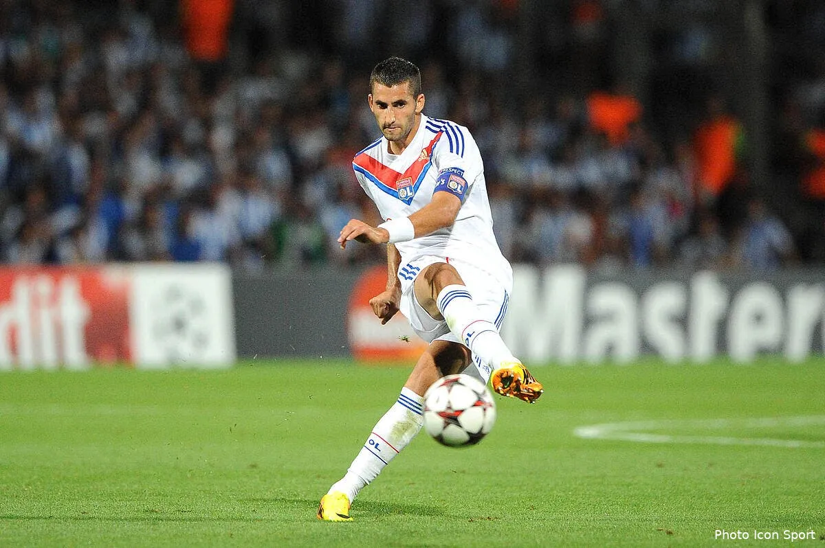 gonalons est clair il veut encore du renfort au mercato iconsport jpt 200813 05 1789281