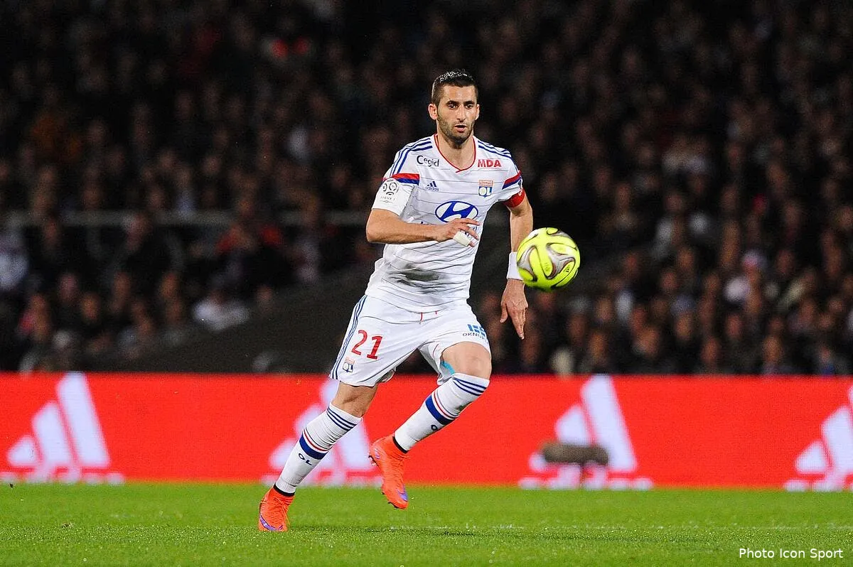 gonalons est en forme il revele pourquoi iconsport jpt 190415 08 51 2111795