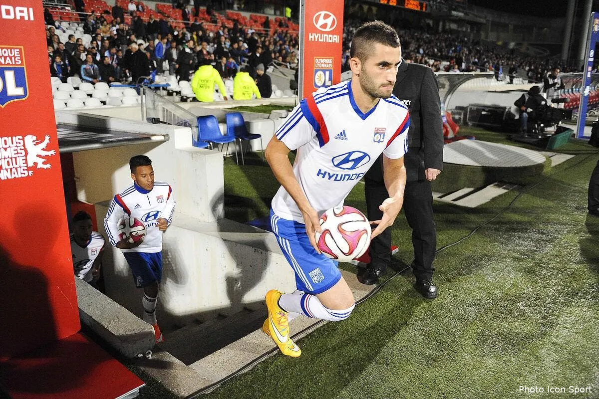 gonalons et l ol l episode iv est pour bientot iconsport jpt 261014 09 9595625