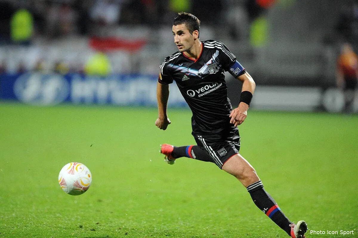 gonalons et l ol ne revent que de ligue des champions iconsport jpt 200912 301 5440178