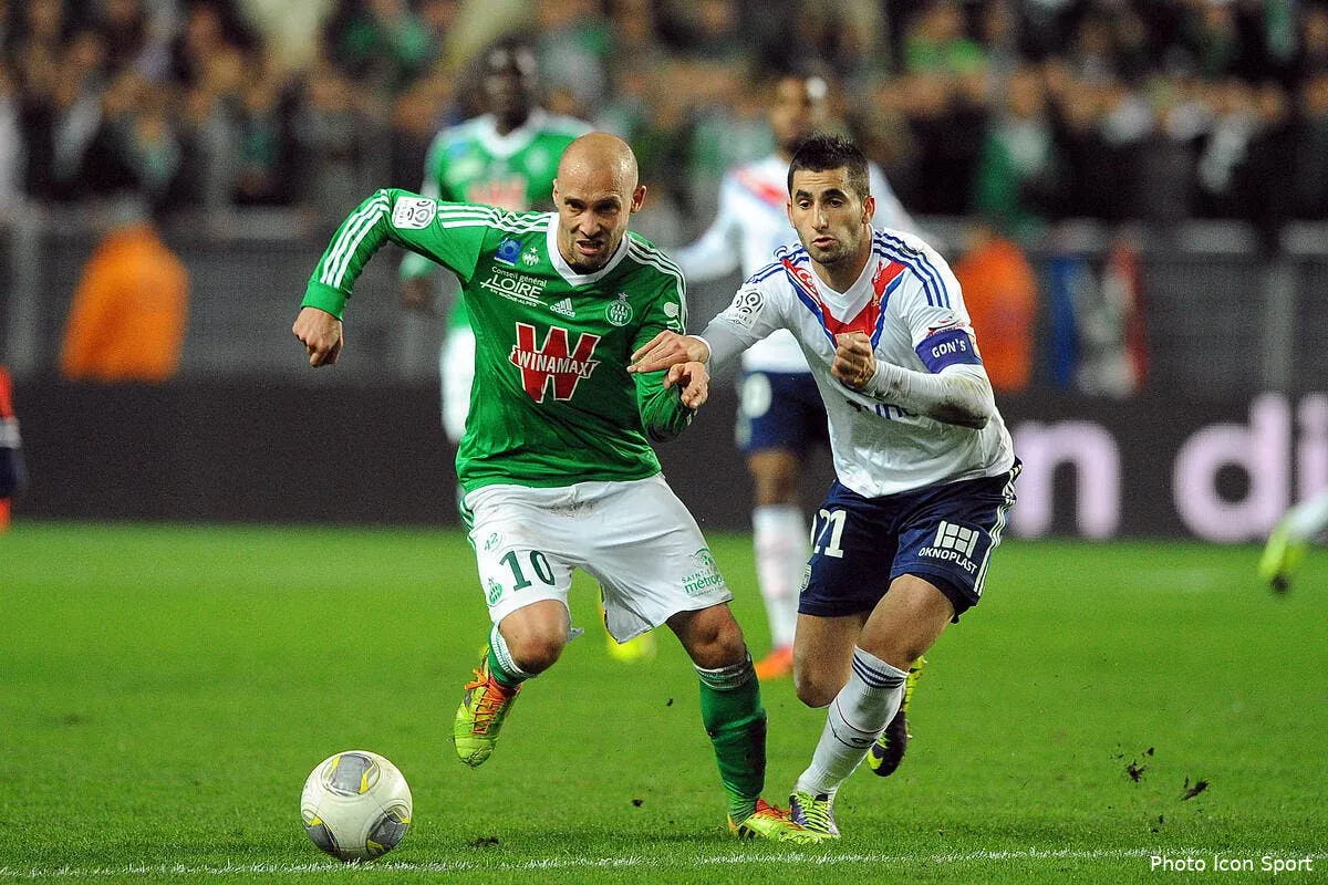 gonalons fait la remarque qui tue sur asse ol iconsport jpt 101113 20 12998083