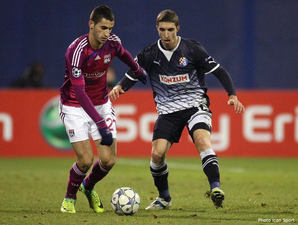 gonalons heureux et fier d etre suivi par la juventus iconsport pic 071211 89 93 128541