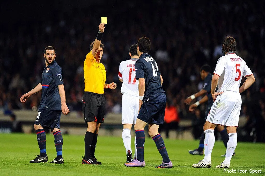 gonalons je ne suis pas cyril rool 66931 15295