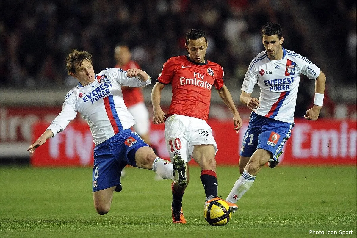 gonalons kallstrom un duo qui fonctionne a l ol iconsport per 170411 45 0824798