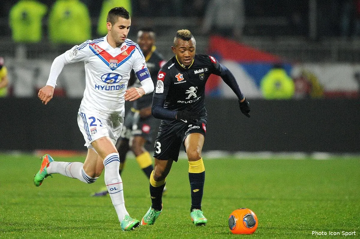 gonalons l avoue il ne fera jamais la guerre a l ol pour partir iconsport jpt 110114 05 0973891