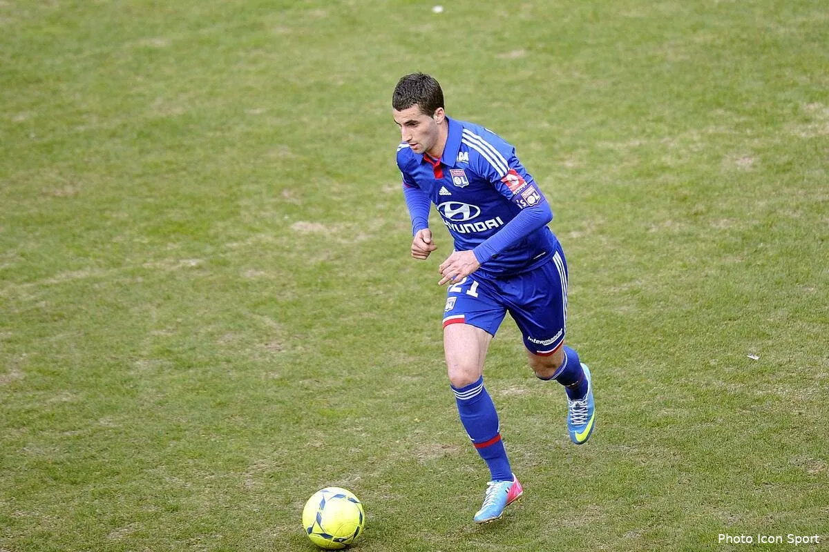 gonalons l ol et naples ne peuvent pas faire affaire iconsport noe 070413 25 6959805