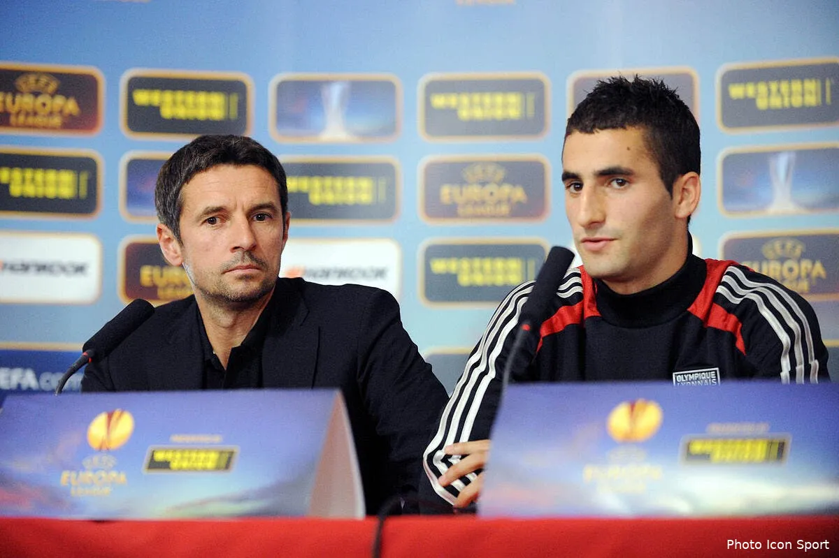 gonalons la caution de garde pour atteindre les objectifs a l ol iconsport thp 190912 99 1073791