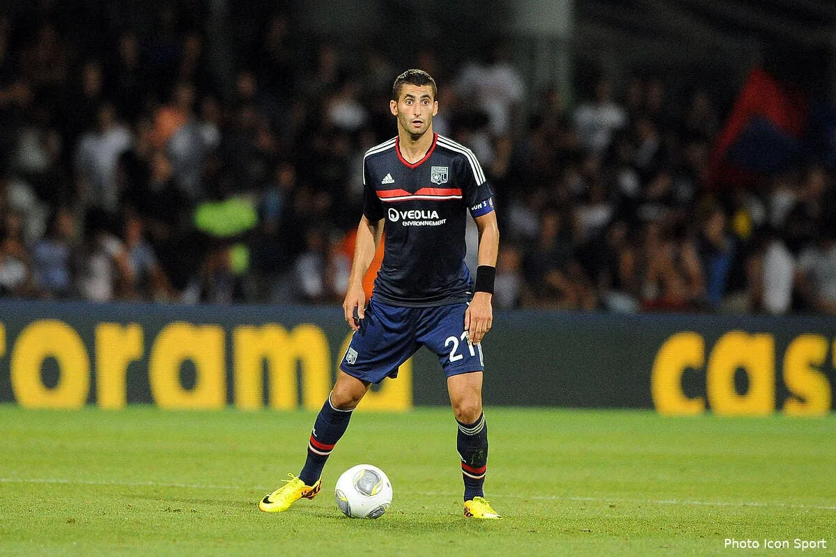 gonalons met un terme aux nouvelle rumeurs sur le mercato iconsport jpt 300713 01 4264525