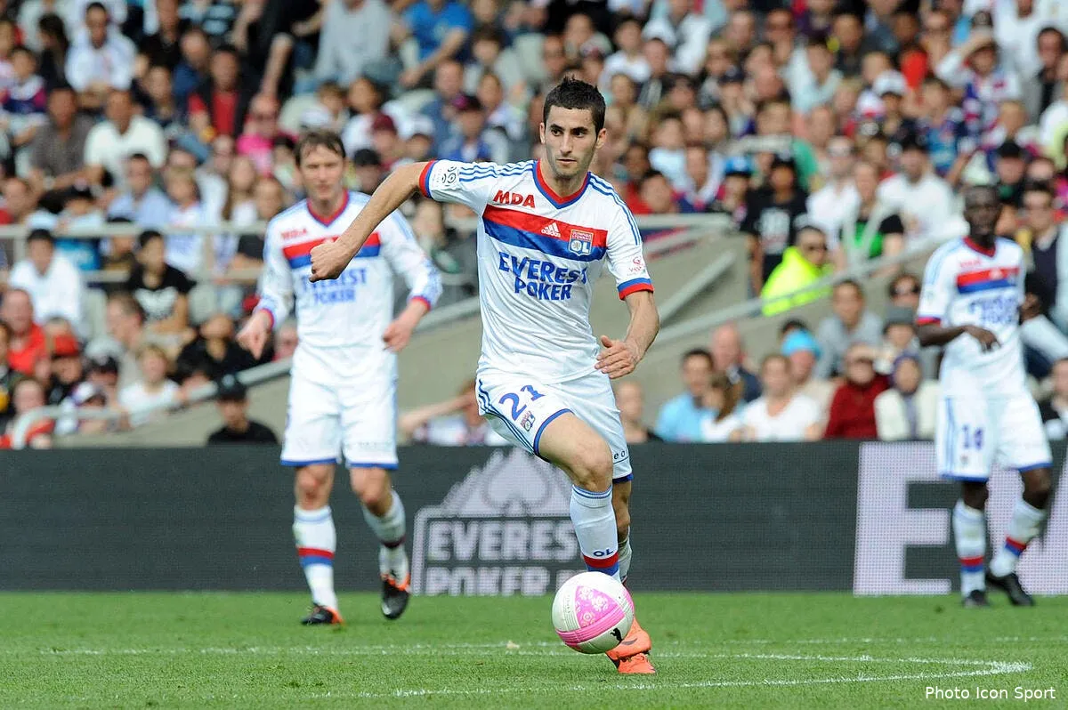 gonalons n a aune raison de partir de l ol iconsport jpt 060512 09 14235450