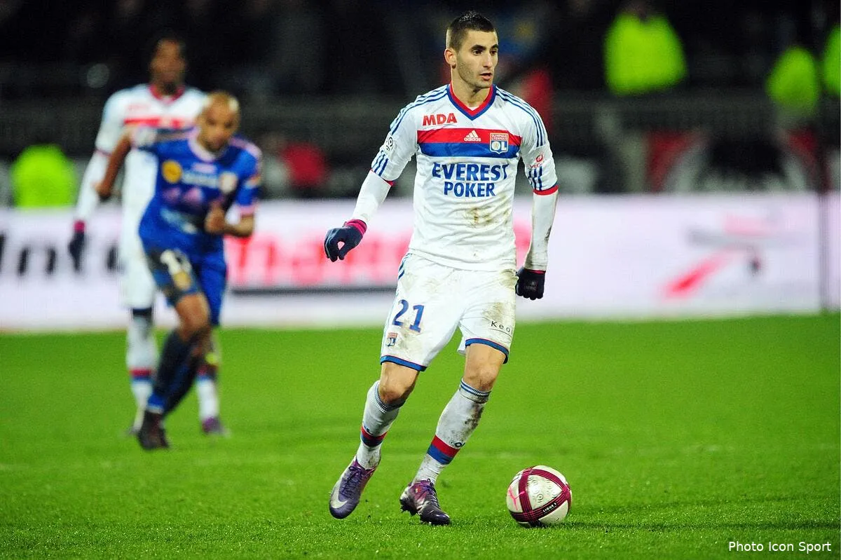 gonalons n a pas l intention de quitter l ol au mercato iconsport jpt 171211 33 6129296