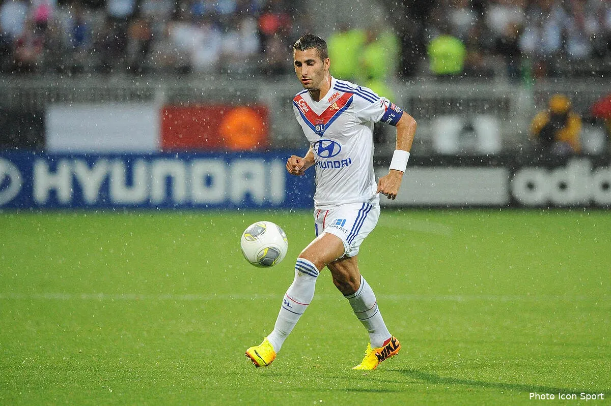 gonalons n en peut plus du mercato a l ol iconsport jpt 240813 04 4364487