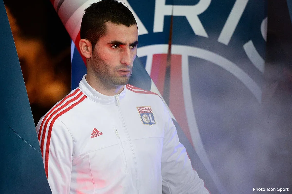 gonalons ne sait meme plus si l ol a des excuses iconsport nlg 131215 17 69128007