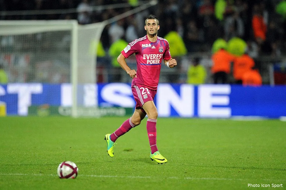 gonalons officiellement forfait pour madrid iconsport jpt 151011 04 4926125