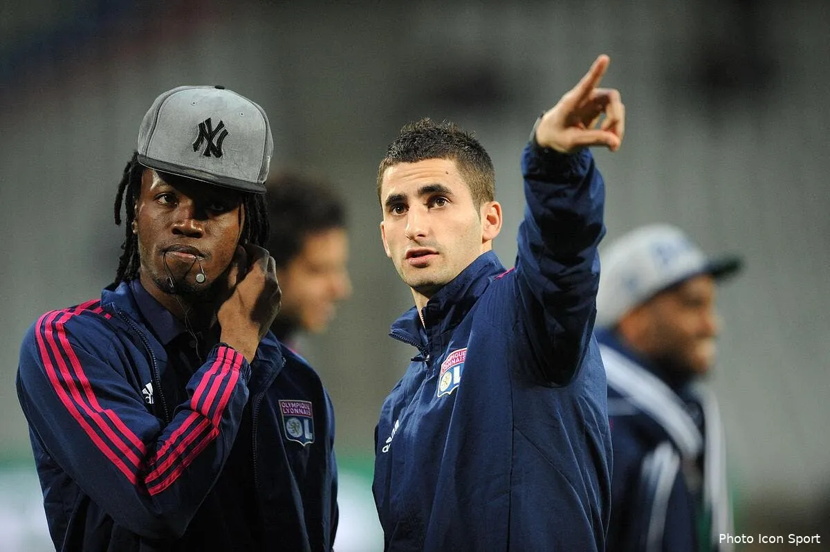 gonalons place l ol devant ses responsabilites iconsport jpt 070412 64 1933911