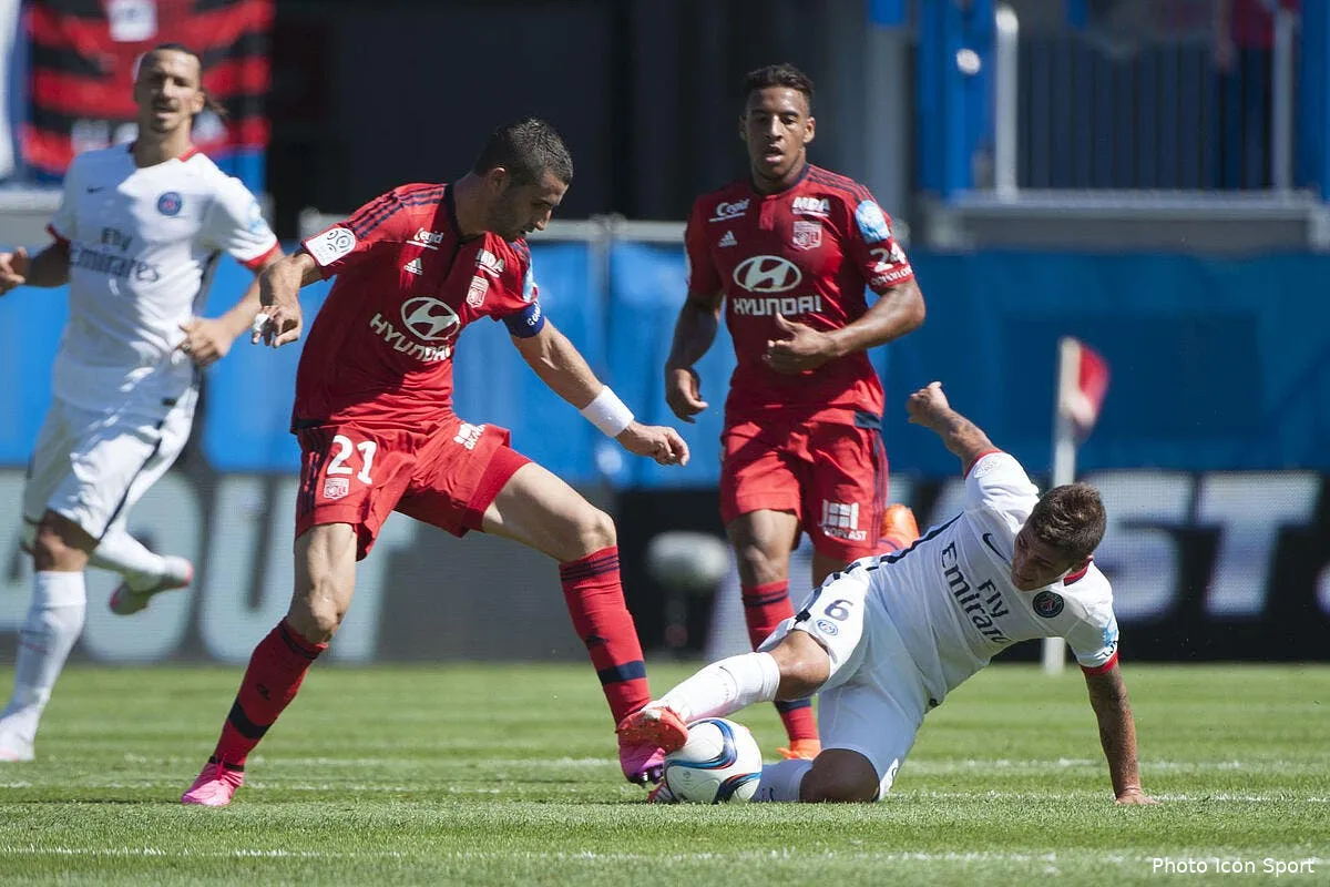 gonalons prend un match ferme iconsport leg 010815 01 19117603
