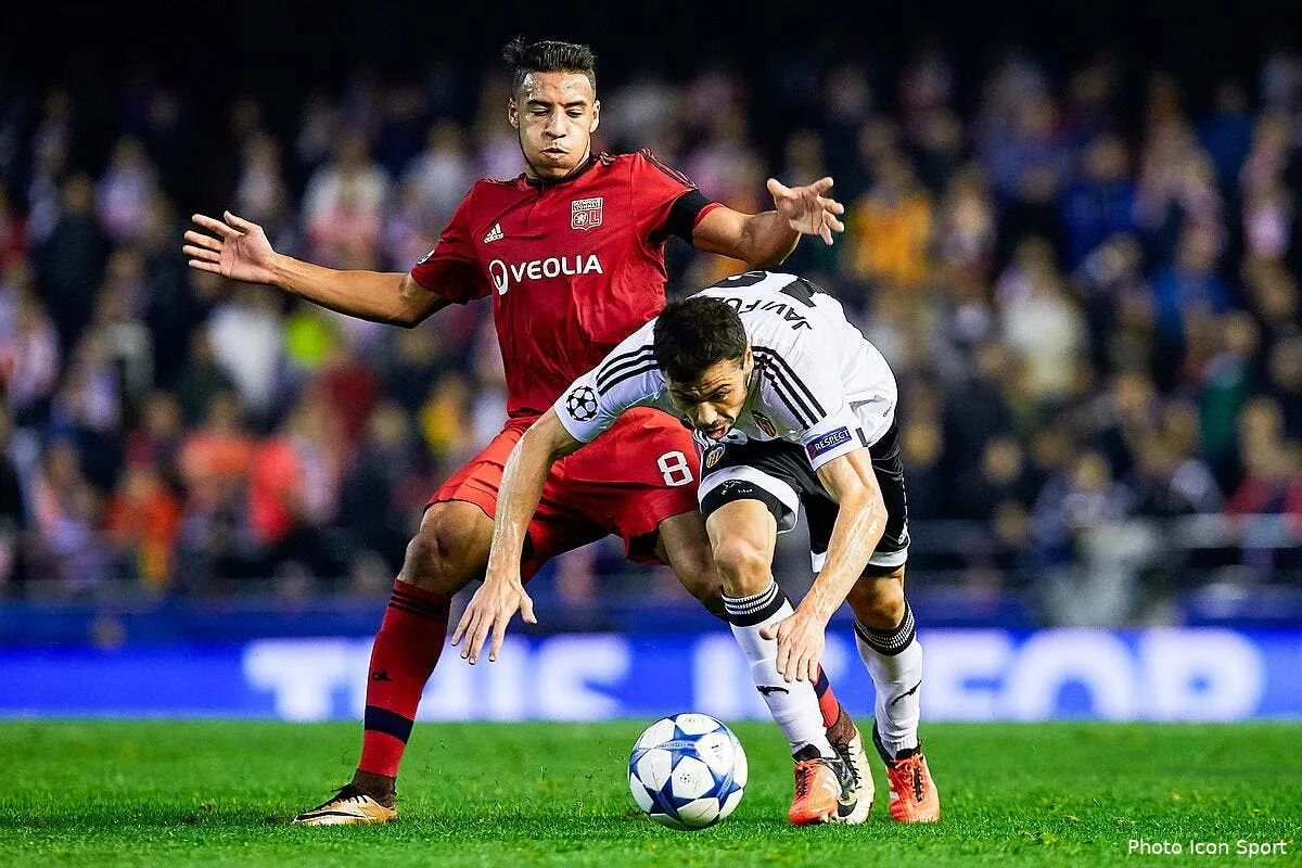 gonalons quand on joue les uns pour les autres iconsport spi 091215 02 04127617