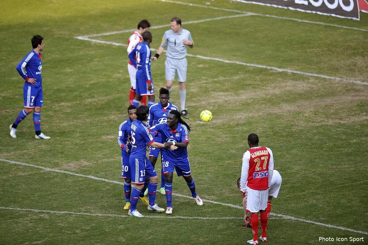 gonalons reconnait que rien ne va a l ol iconsport noe 070413 81 0954079