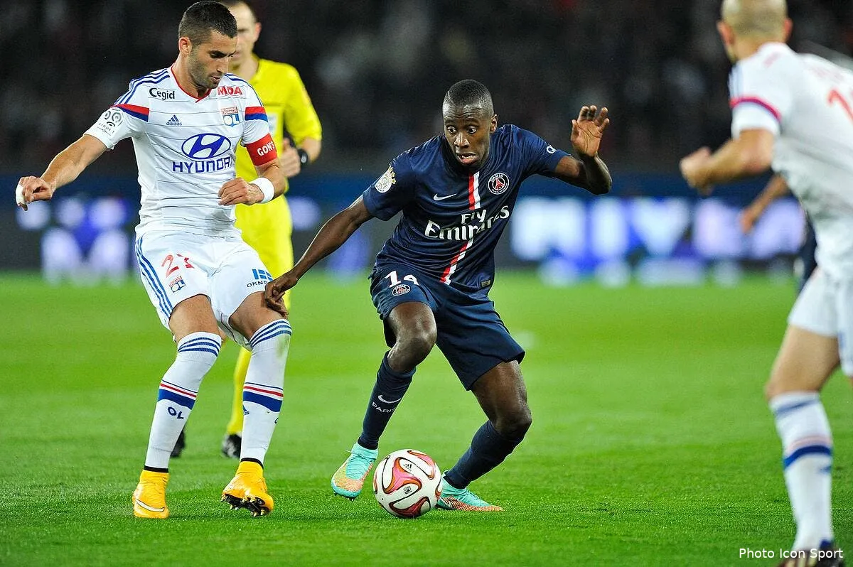 gonalons remplace matuidi en equipe de france iconsport meu 210914 08 9496543