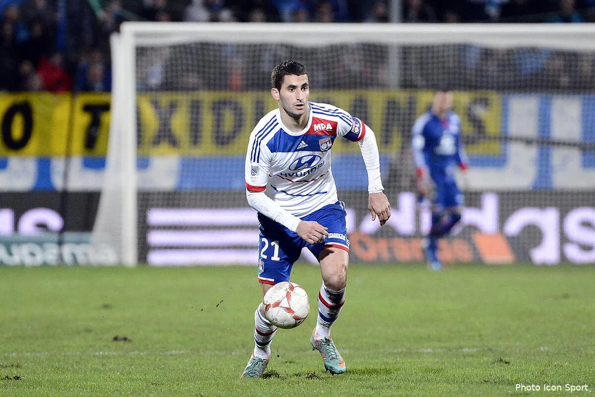 gonalons restera le cri du coeur de lyon iconsport por 281112 66 4560319