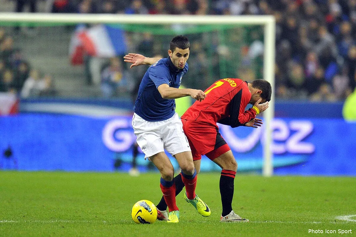 gonalons reve d euro 2012 mais n en fait pas une maladie iconsport noe 151111 22 8431182