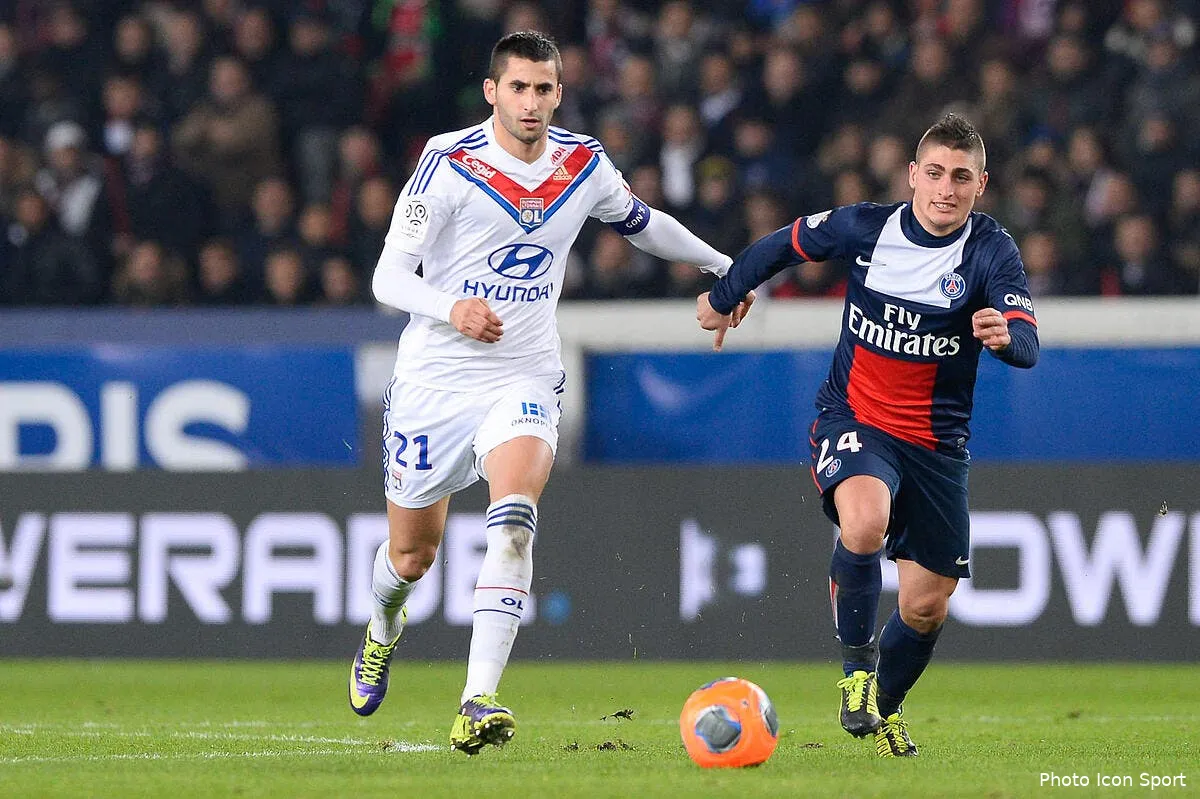 gonalons sera forcement le leader de l ol iconsport por 011213 08 39 186503