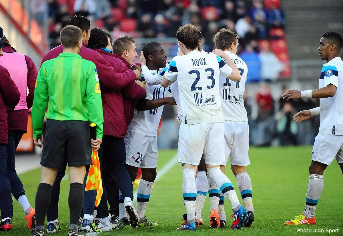 gonfle a bloc lille promet deja l enfer au psg iconsport win 210412 05 1034008