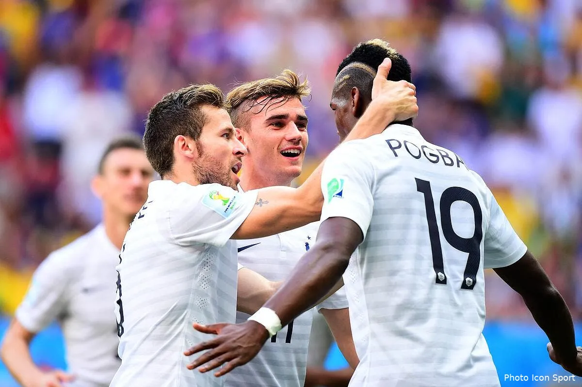 google l annonce la france va eliminer l allemagne iconsport ppg 300614 05 4586579