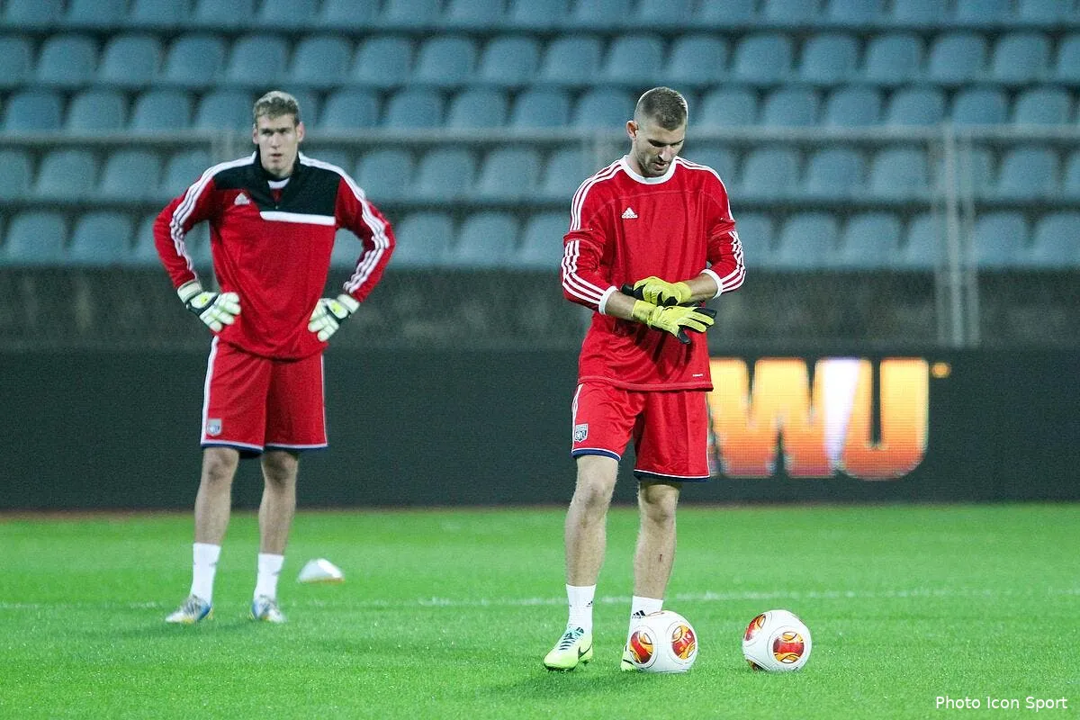 gorgelin fera l affaire avec l ol et garde dit pourquoi iconsport pxl 061113 08 1069289