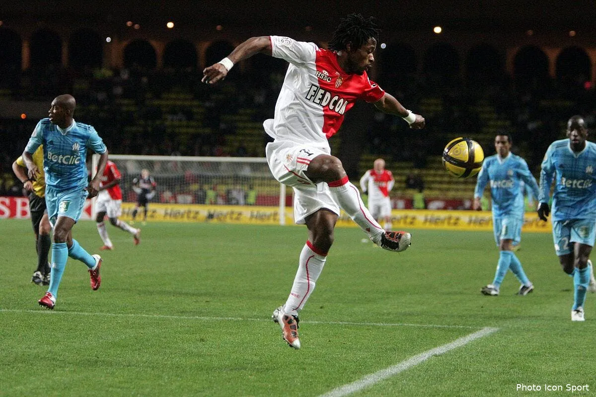 gosso n a pas peur de l ol et du psg iconsport gri 300111 47 0318567