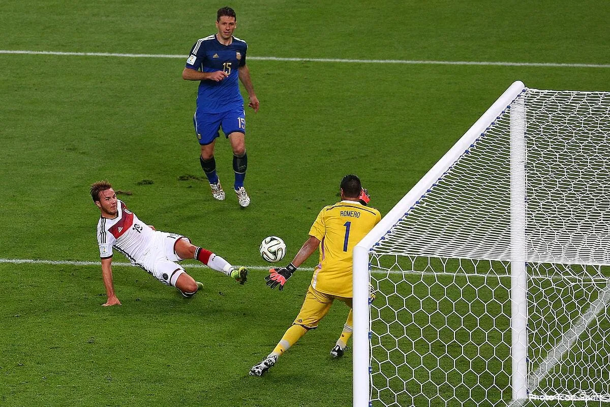 gotze tellement heureux avec l allemagne iconsport bpi 130714 92 9387357