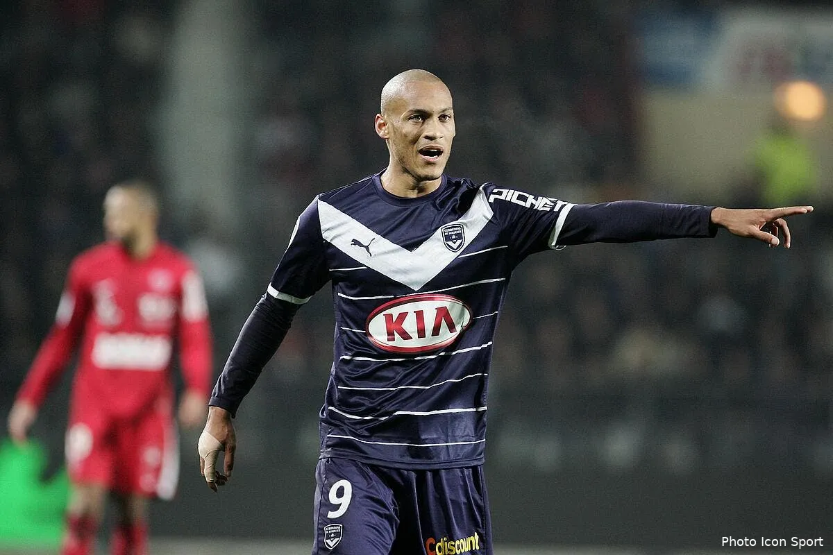 gouffran a bosse et zappe les medias a bordeaux iconsport mrv 191111 88 3827845