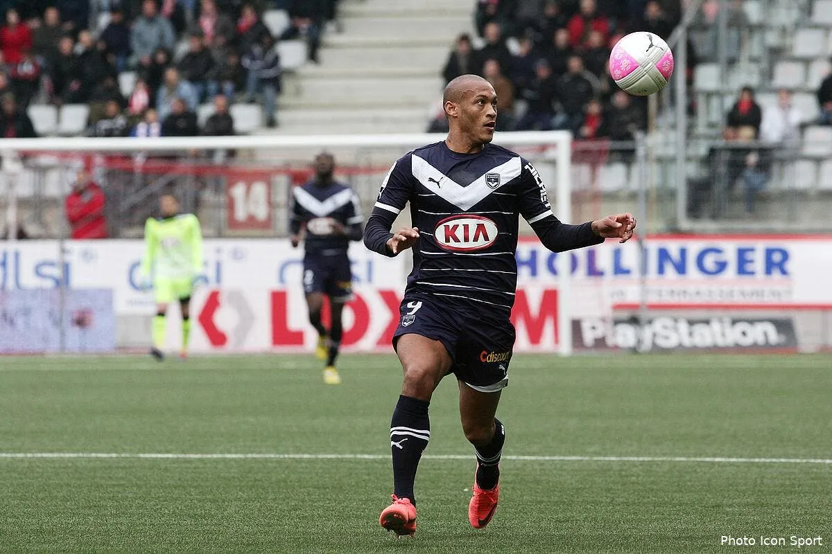 gouffran attend l om avec impatience iconsport mrv 150412 90 2933876