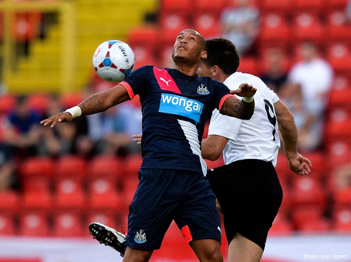 gouffran au losc c est deja no iconsport bpi 100715 08 76130627