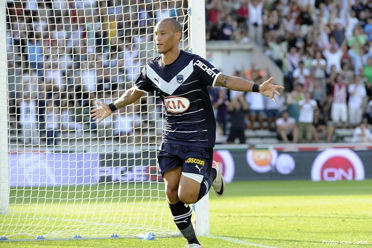 gouffran c est la renaissance a la sauce bordelaise iconsport gad 200811 01 1027719