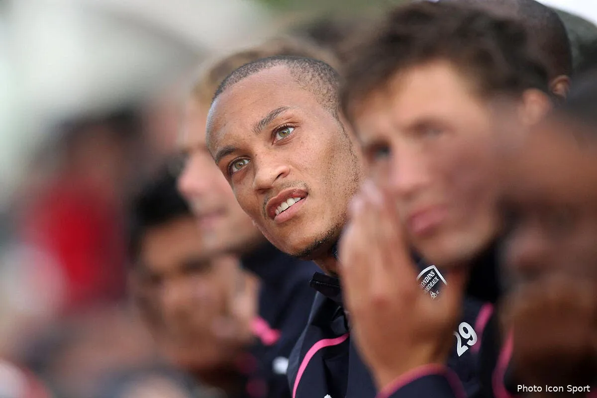 gouffran demande un bordeaux plus muscle iconsport blo 170711 06 3423243