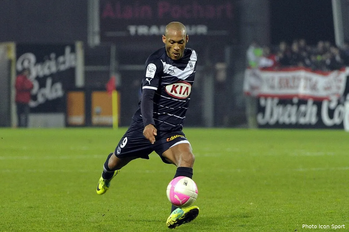 gouffran forfait contre le psg iconsport por 100312 55 6032654